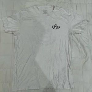 Volcom Graphic T-Shirt
